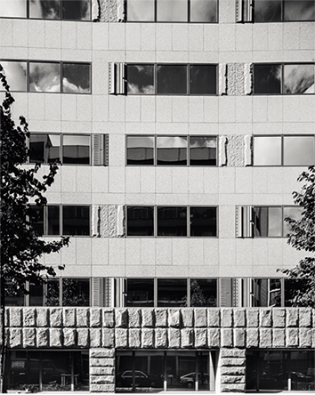 bureaux triest fiszer paris 2