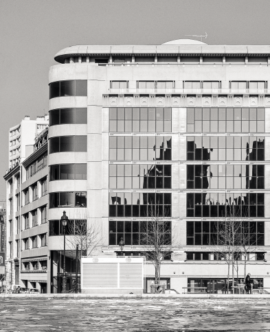 bureaux siège social groupe andré paris 2