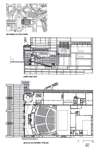 saintquentinenyvelline médiathèque fiszer 10