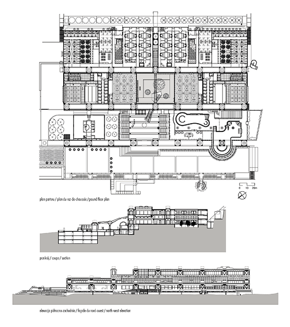 Thermes Nationnaux de Chevaley Aix les Bains fiszer 1 1