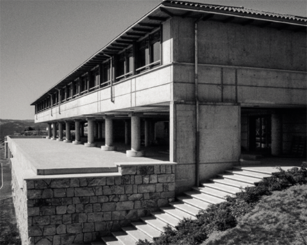 lycée léonard de vinci monistrol sur Loire fiszer 2