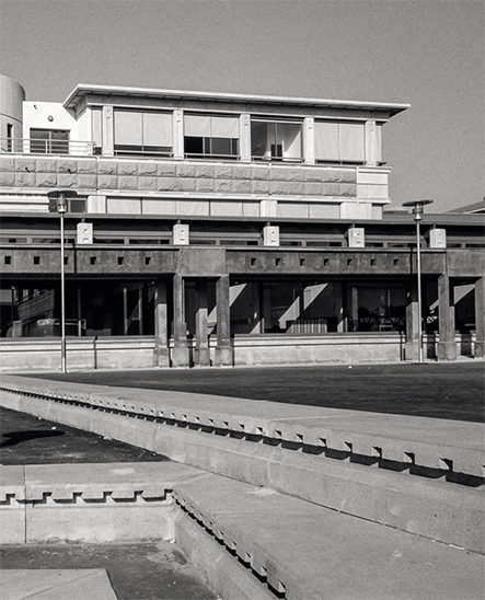 lycée léonard de vinci monistrol sur Loire fiszer 4